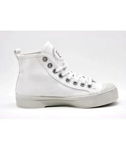 Femme L'Empreinte Chaussures Baskets|BENSIMON STELLA B79