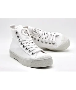 Femme L'Empreinte Chaussures Baskets|BENSIMON STELLA B79