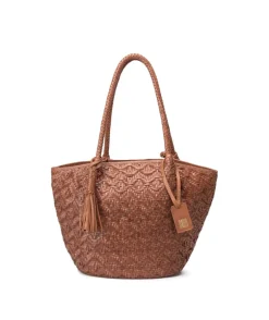 L'Empreinte Chaussures Maroquinerie|BIBA ALLOWAY ALW1L