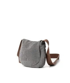 L'Empreinte Chaussures Maroquinerie|BIBA ARLEE ARE3L