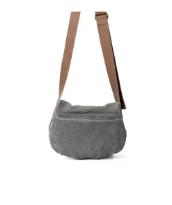 L'Empreinte Chaussures Maroquinerie|BIBA ARLEE ARE3L