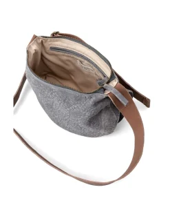 L'Empreinte Chaussures Maroquinerie|BIBA ARLEE ARE3L