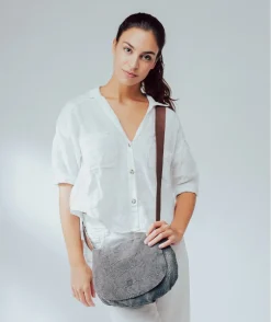 L'Empreinte Chaussures Maroquinerie|BIBA ARLEE ARE3L