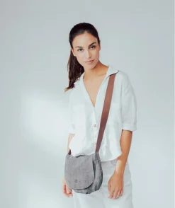 L'Empreinte Chaussures Maroquinerie|BIBA ARLEE ARE3L