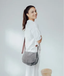 L'Empreinte Chaussures Maroquinerie|BIBA ARLEE ARE3L