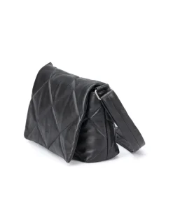 L'Empreinte Chaussures Maroquinerie|BIBA ASCOT ASO2L