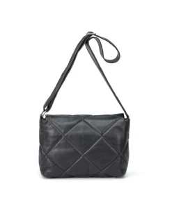 L'Empreinte Chaussures Maroquinerie|BIBA ASCOT ASO2L