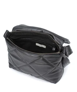 L'Empreinte Chaussures Maroquinerie|BIBA ASCOT ASO2L