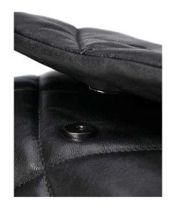 L'Empreinte Chaussures Maroquinerie|BIBA ASCOT ASO2L