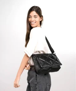 L'Empreinte Chaussures Maroquinerie|BIBA ASCOT ASO2L