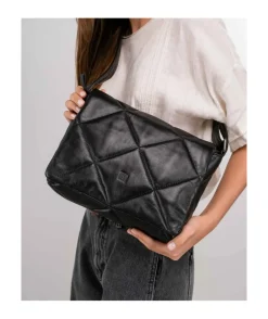 L'Empreinte Chaussures Maroquinerie|BIBA ASCOT ASO2L