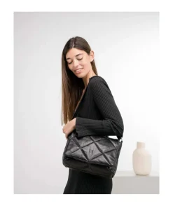 L'Empreinte Chaussures Maroquinerie|BIBA ASCOT ASO2L