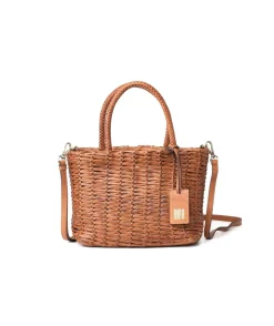 L'Empreinte Chaussures Maroquinerie|BIBA AYDEN AYD1L