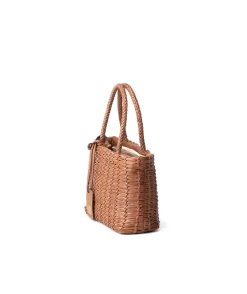 L'Empreinte Chaussures Maroquinerie|BIBA AYDEN AYD1L