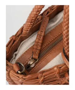 L'Empreinte Chaussures Maroquinerie|BIBA AYDEN AYD1L