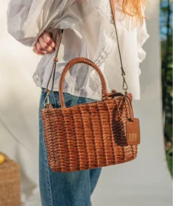 L'Empreinte Chaussures Maroquinerie|BIBA AYDEN AYD1L