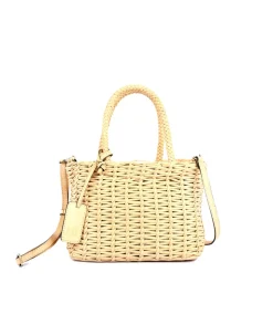 L'Empreinte Chaussures Maroquinerie|BIBA AYDEN AYD1L