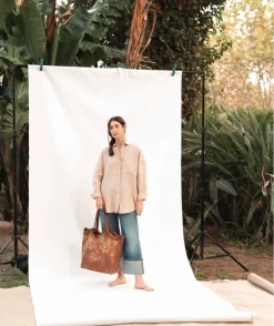 L'Empreinte Chaussures Maroquinerie|BIBA BETSY BEY1L