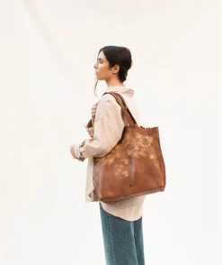 L'Empreinte Chaussures Maroquinerie|BIBA BETSY BEY1L