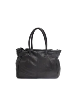 L'Empreinte Chaussures Maroquinerie|BIBA BLOSSOM BLO2L