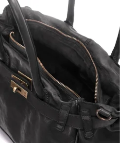 L'Empreinte Chaussures Maroquinerie|BIBA BLOSSOM BLO2L