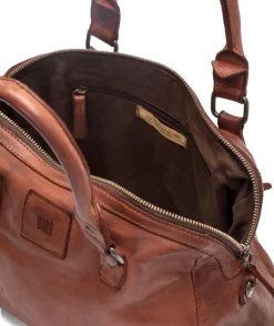 L'Empreinte Chaussures Maroquinerie|BIBA BOSTON BT1