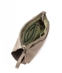 L'Empreinte Chaussures Maroquinerie|BIBA BOSTON BT5