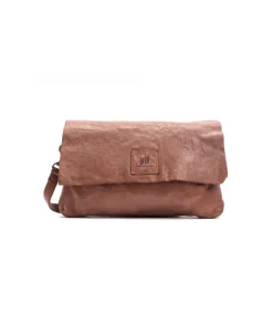 L'Empreinte Chaussures Maroquinerie|BIBA BOSTON BT5