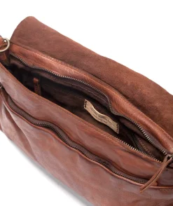 L'Empreinte Chaussures Maroquinerie|BIBA BOSTON BT5