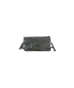 L'Empreinte Chaussures Maroquinerie|BIBA BOSTON BT5