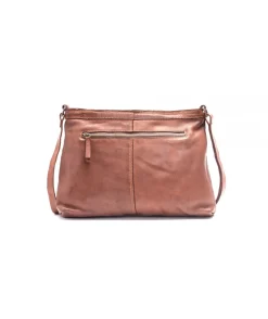 L'Empreinte Chaussures Maroquinerie|BIBA BOSTON BT16