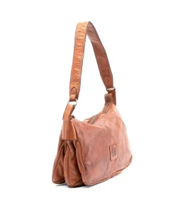 L'Empreinte Chaussures Maroquinerie|BIBA BOSTON BT18