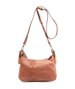 L'Empreinte Chaussures Maroquinerie|BIBA BOSTON BT18