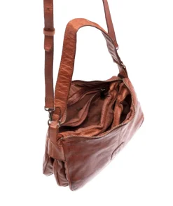 L'Empreinte Chaussures Maroquinerie|BIBA BOSTON BT18