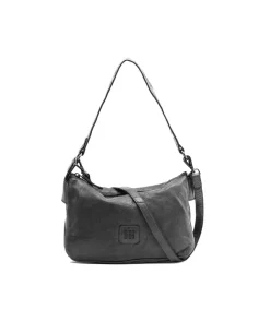 L'Empreinte Chaussures Maroquinerie|BIBA BOSTON BT18