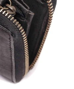 L'Empreinte Chaussures Maroquinerie|BIBA BOSTON BT11