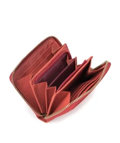 L'Empreinte Chaussures Maroquinerie|BIBA BOSTON BT11