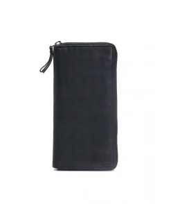 L'Empreinte Chaussures Maroquinerie|BIBA BOSTON BT10