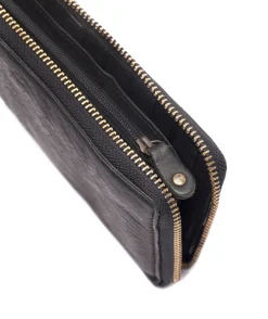 L'Empreinte Chaussures Maroquinerie|BIBA BOSTON BT10