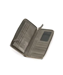 L'Empreinte Chaussures Maroquinerie|BIBA BOSTON BT10