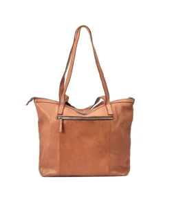 L'Empreinte Chaussures Maroquinerie|BIBA BOSTON BT19