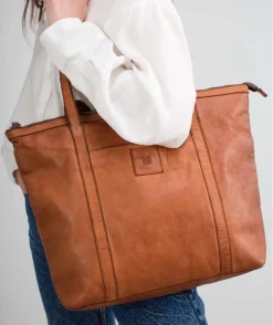 L'Empreinte Chaussures Maroquinerie|BIBA BOSTON BT19