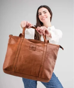 L'Empreinte Chaussures Maroquinerie|BIBA BOSTON BT19