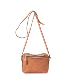 L'Empreinte Chaussures Maroquinerie|BIBA BOSTON BT20