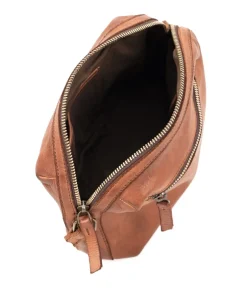 L'Empreinte Chaussures Maroquinerie|BIBA BOSTON BT20