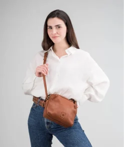 L'Empreinte Chaussures Maroquinerie|BIBA BOSTON BT20