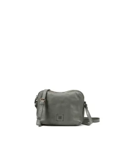 L'Empreinte Chaussures Maroquinerie|BIBA BOSTON BT20