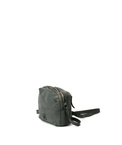 L'Empreinte Chaussures Maroquinerie|BIBA BOSTON BT20