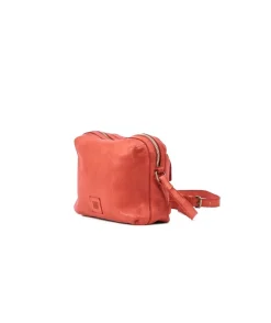 L'Empreinte Chaussures Maroquinerie|BIBA BOSTON BT20