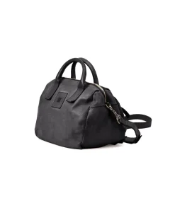 L'Empreinte Chaussures Maroquinerie|BIBA BOSTON BT21